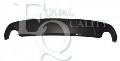 EQUAL QUALITY p2924 -  